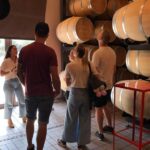 Etna Wine and Food Volcanic Day Tour - Private Experience - The Sum Up: Who’s It Best For?