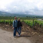 Etna Wine: discovering the volcano & enjoying a wine tasting - FAQ