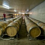 Etna Wine & Food Volcanic Week Grand Tour (Private) - FAQ