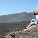 ETNA & WINE, TAORMINA TOUR FD from CATANIA (GUIDE and LUNCH Included) - Who Will Love This Tour?
