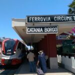 Etna Wine Tasting and Train Tour - Final Thoughts: Is It Worth It?