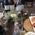 Etna Wine Tour - Why This Tour Stands Out
