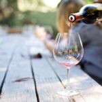 Etna Wineries Tour - FAQs