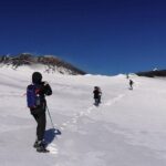 Etna: Winter excursion to 3.000mt - Who Will Love This Tour?