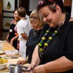 Etruscan Cooking Class in Tarquinia - Practical Details and Tips