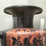 Etruscan Countryside Lake and Fortress Tour from Civitavecchia - Why This Tour Works for Travelers
