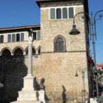 Etruscan Wonders (Driver Only/Self Touring) - The Experience: What Makes It Special