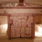 Etruscopolis: Once Were Etruscans - Authentic Experiences and Value