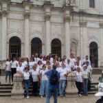 eTuk Half Day Tour (4h) - A Closer Look at the Lisbon eTuk Half Day Tour