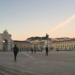eTuk Tour Historical Lisbon - Who Should Consider This Tour?