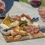 eTukTuk Adventure from Shirvington Wines - McLaren Vale - Practicalities and Considerations