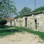 Etyek Village Private 4-Hour Wine Tour from Budapest - Practical Tips for Travelers