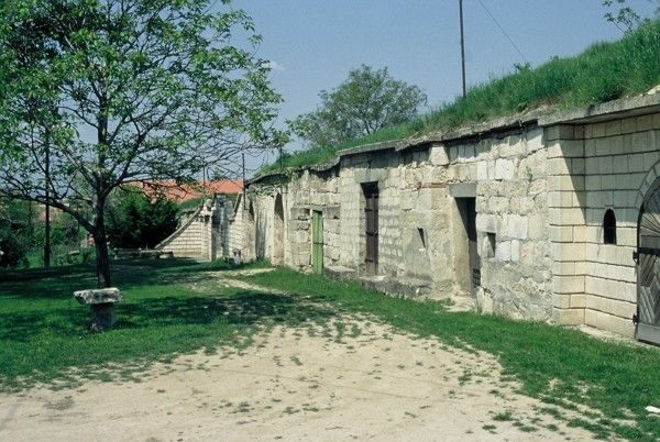 Etyek Village Private 4-Hour Wine Tour from Budapest - Practical Tips for Travelers