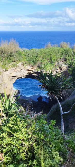 Eua Southside Adventure Day Tour - Who Will Enjoy This Tour?