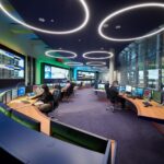 EUMETSAT - weather data for the world "made in Darmstadt" - Who should consider this tour?