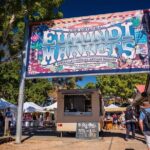 Eumundi Markets Bus Transfer: Mooloolaba Sunshine Coast & Noosa - Analyzing the Value & Who Should Book