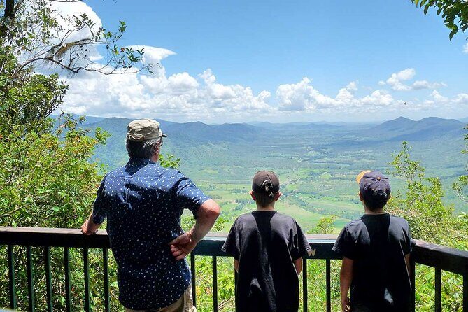 Eungella Platypus Tour - Who Will Love This Tour?