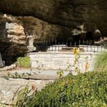 Eureka Rocket: Eureka Springs City Tour by Golf Cart - Final Thoughts