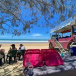 Eurimbula National Park Tour: Picnic on the Beach - Why This Tour Offers Good Value