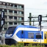 Europe: Eurail Benelux Mobile Pass - Final Thoughts