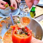 Eva's Traditional Cooking Lesson in Sisi - Family Estate - An In-Depth Look at Eva’s Cooking Experience