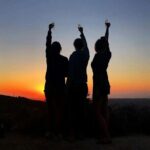 Evening 4x4 Tour of Monchique Hills with Dinner - Practical Tips for Your Trip