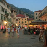 Evening Boka Bay cruise: Kotor and Porto Montenegro - FAQs