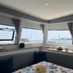 Evening Catamaran Charter - Why Choose This Tour?