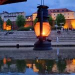 Evening Cruises in Toru - Practical Tips for a Great Experience