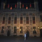 Evening Delights: Bruges Tour with Beer & Chocolate - FAQs