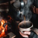 Evening Escape - Snowmobile safari and campfire in Rovaniemi - What the Reviews Say