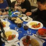 Evening Flavors of Naples: Guided Food Tour and Wine Tasting - Practical Tips for Your Naples Food & Wine Tour