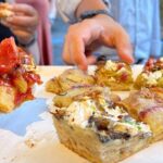 Evening Food Tasting Walking Tour in Trastevere - Rome (SHARED) - FAQ — Your Practical Questions Answered