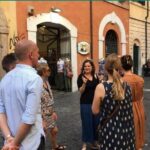 Evening food & wine tour in Rome's historical center - Final Thoughts: Who Will Love This Tour?