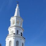 Evening History Tour - Who Should Consider This Tour?