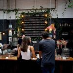 Evening in Melbourne: 3 Hour Private Craft Beer Lovers Experience - Why You Should Consider This Experience