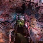 Evening Lava Tunnel Tour and Northern Lights - FAQ