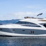 Evening private cruise in Bergen, possibility for a swim - The aspect of swimming and what it adds