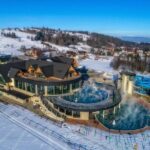Evening Relaxation and Wellness at Chocholowskie Thermal Baths - Who Would Love This Tour?