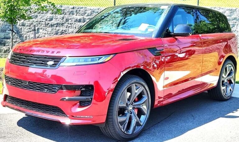 Evening sunset Cape Greco Caves & Cypriot Meze dinner - Why This Tour Offers Real Value