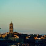 Evening Tour of Rome - What Makes This Tour Stand Out?