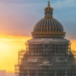 Evening Tour: The Dark Side of Brussels - Who Should Consider This Tour?