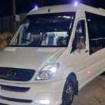 Evening Trip to Rhodes Town from Kolymbia,Afandou,Faliraki - The Sum Up: Is This Tour Worth It?