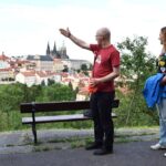Evening View Walk in Prague - The Experience: What to Expect