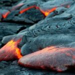 Evening Volcano Explorer from Hilo - A Deep Dive Into the Big Island’s Volcanic World