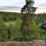 Evening Wildlife Safari Stockholm - Final Thoughts
