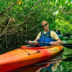 Everglades City: Guided Kayaking Tour and Airboat Ride - Who Will Love This Tour?