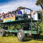 Everglades: Mangrove Maze Airboat Tour and Boardwalk - Who Should Consider This Tour?