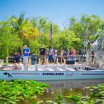 Everglades Park From Fort Lauderdale Round-trip Transportation - In-Depth Review of the Everglades Park From Fort Lauderdale Tour