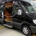 Everglades Park from Miami with Roundtrip Transportation - FAQs